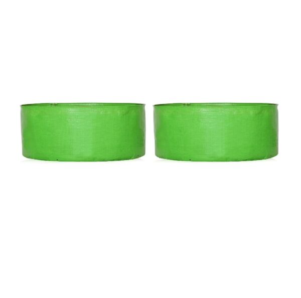 GROW BAG 18X6 INCH / 240 GSM/PACK OF 1 PIC - Image 3